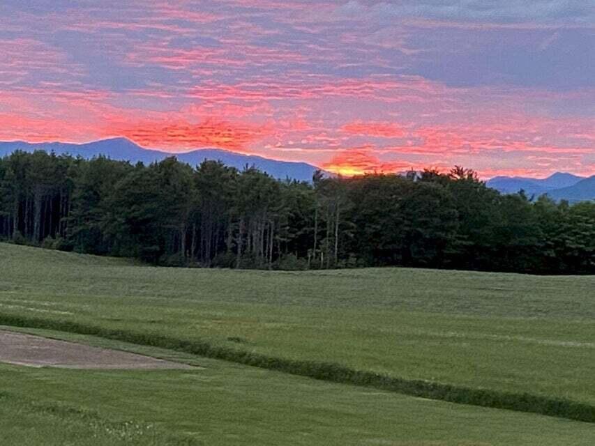 18 River Road Madison ME 04950