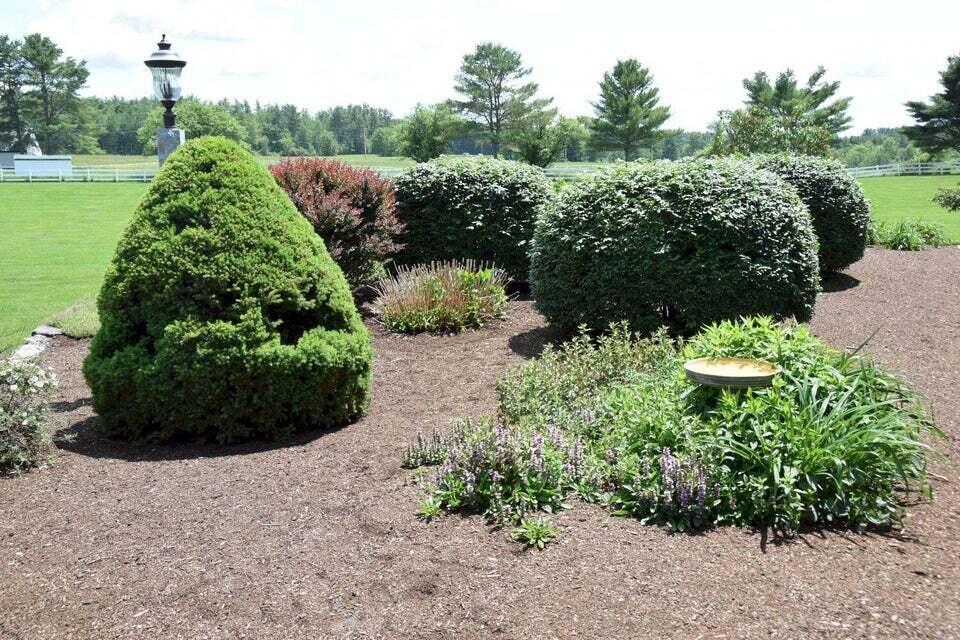 18 River Road Madison ME 04950