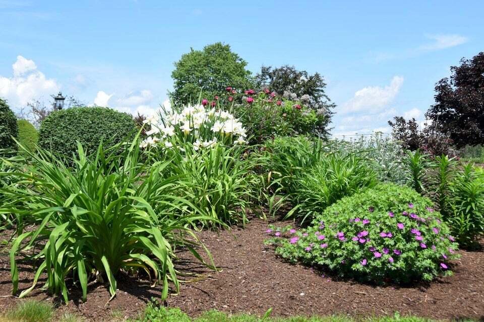 18 River Road Madison ME 04950