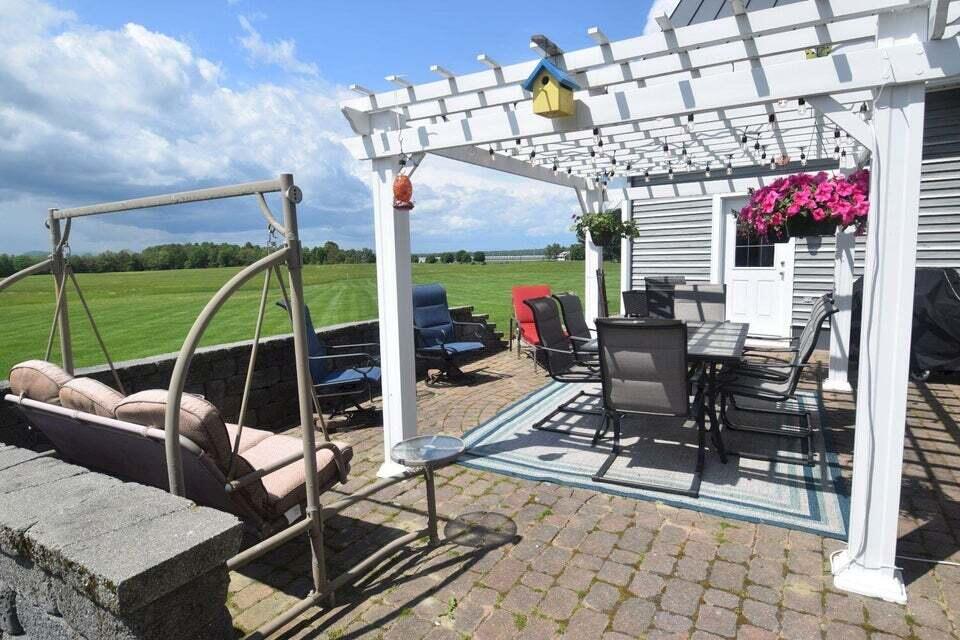 18 River Road Madison ME 04950