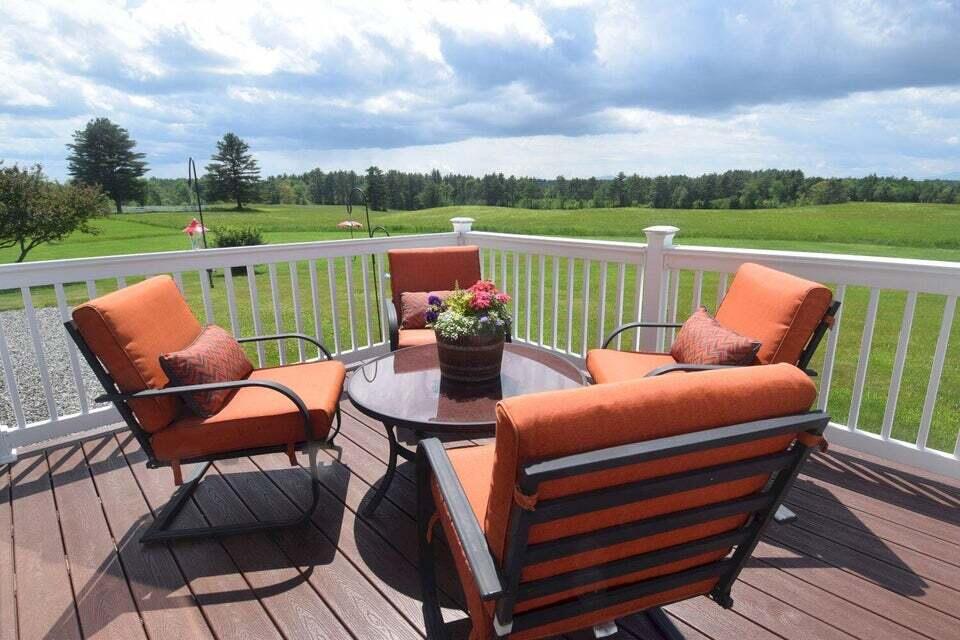 18 River Road Madison ME 04950