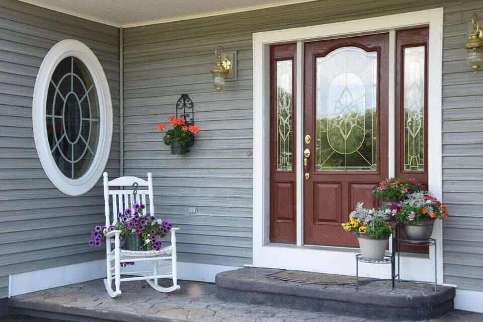 18 River Road Madison ME 04950