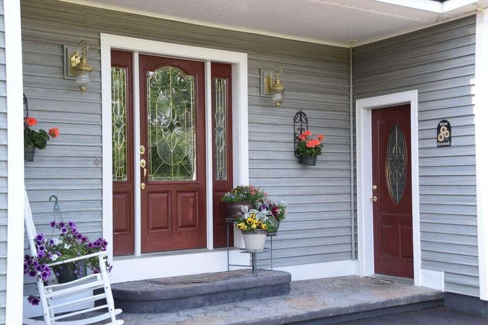 18 River Road Madison ME 04950