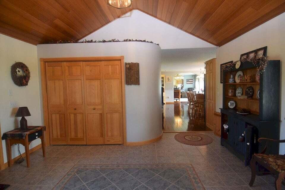 18 River Road Madison ME 04950