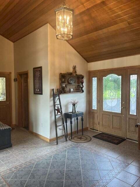 18 River Road Madison ME 04950