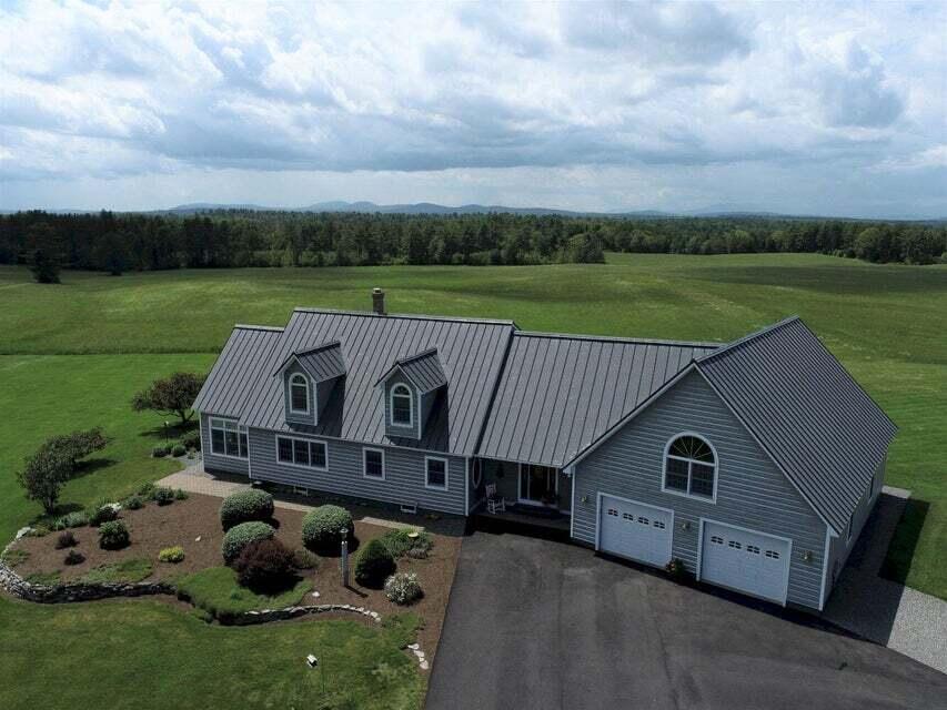 18 River Road Madison ME 04950