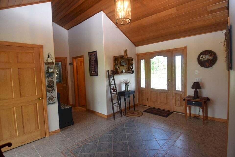 18 River Road Madison ME 04950