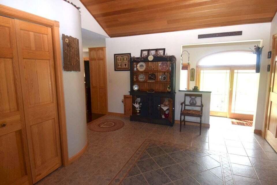 18 River Road Madison ME 04950