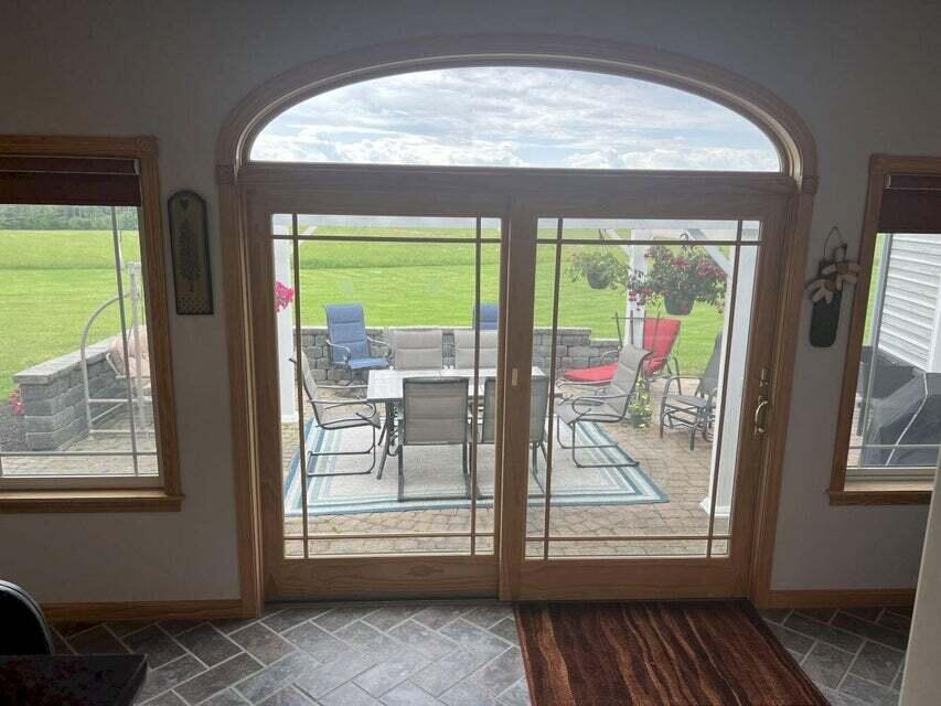 18 River Road Madison ME 04950