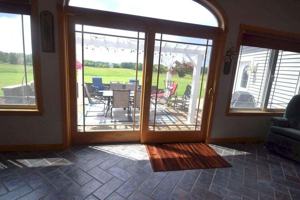 18 River Road Madison ME 04950