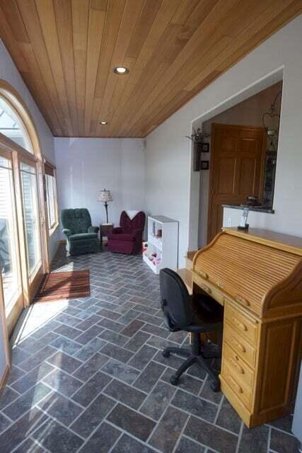 18 River Road Madison ME 04950