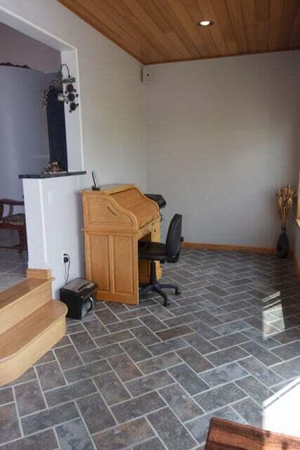 18 River Road Madison ME 04950