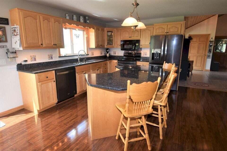 18 River Road Madison ME 04950