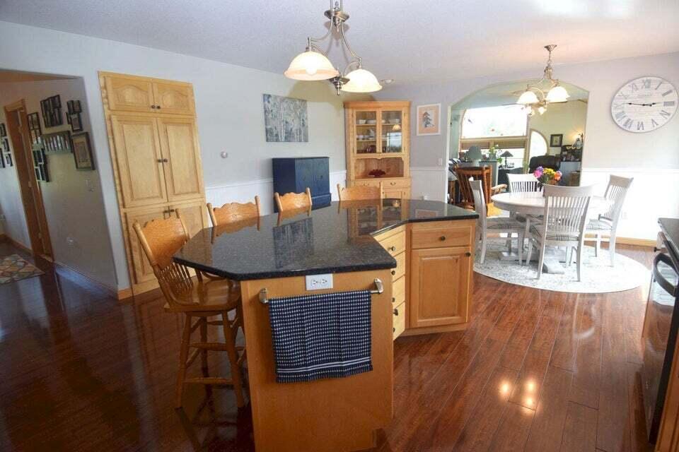 18 River Road Madison ME 04950