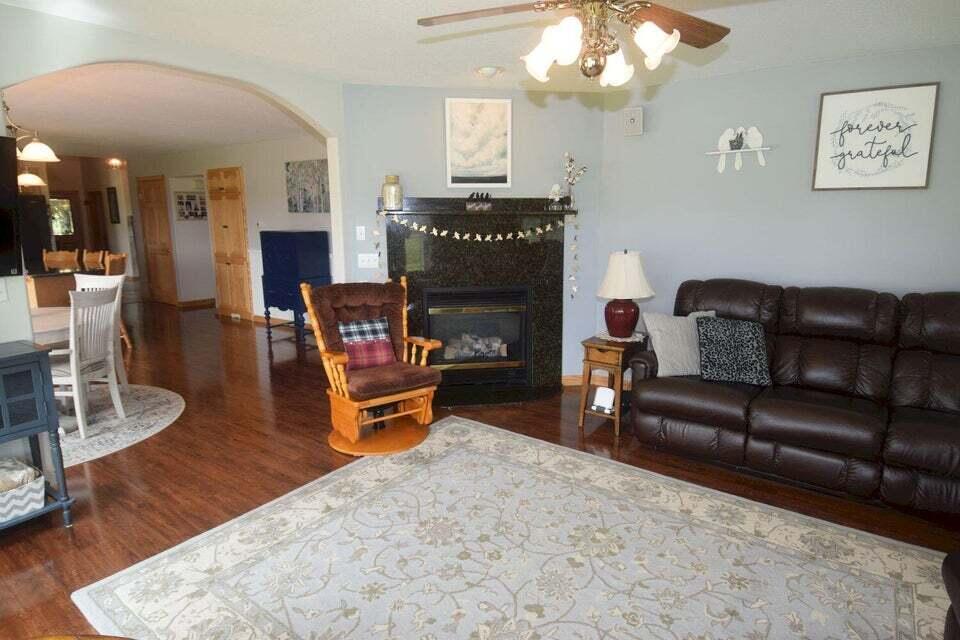 18 River Road Madison ME 04950