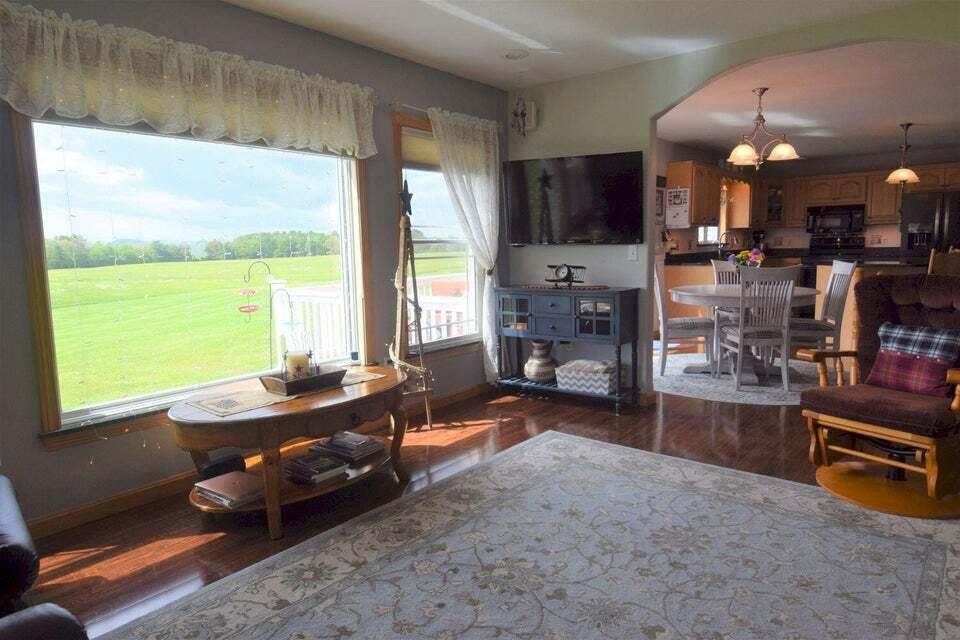 18 River Road Madison ME 04950