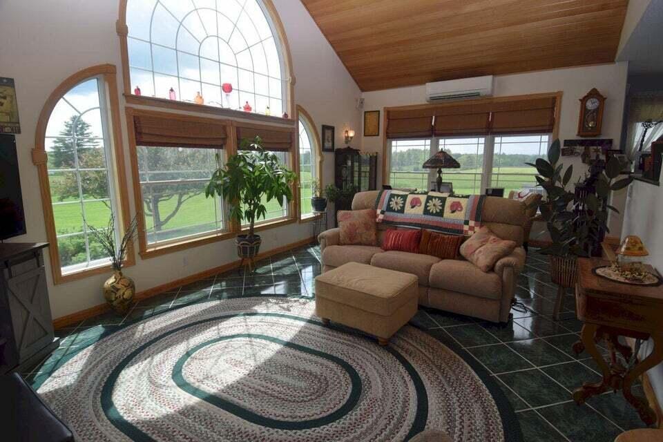 18 River Road Madison ME 04950