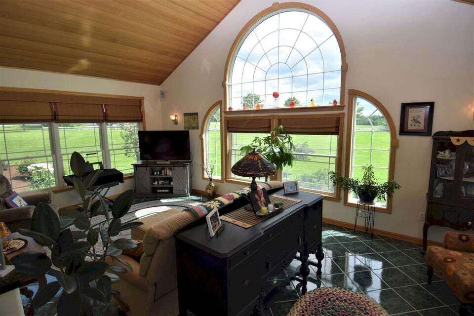 18 River Road Madison ME 04950