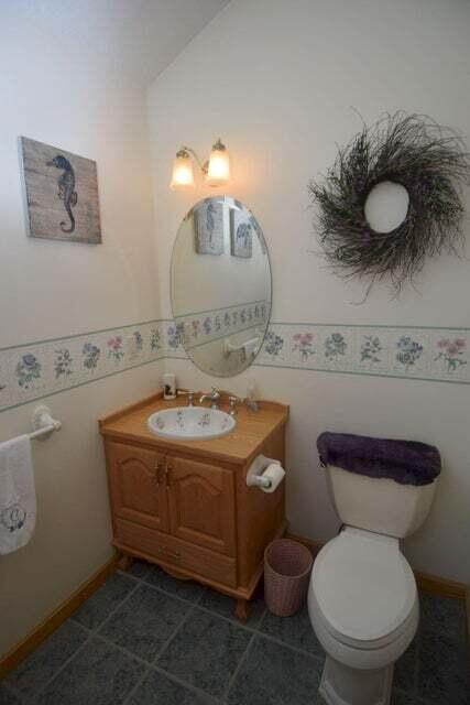 18 River Road Madison ME 04950