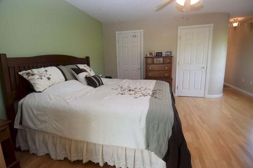 18 River Road Madison ME 04950