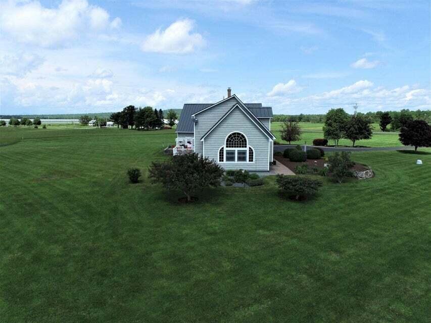 18 River Road Madison ME 04950