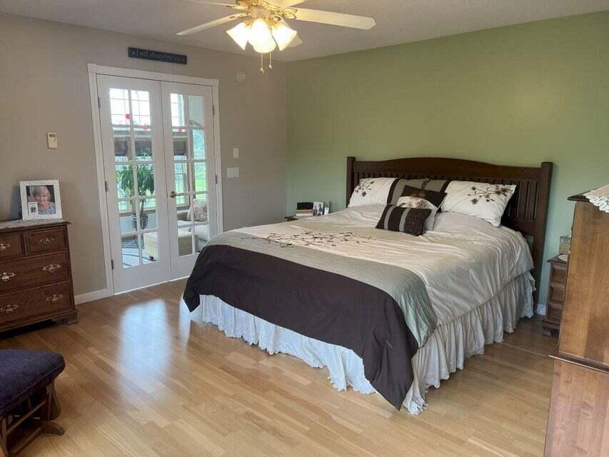 18 River Road Madison ME 04950