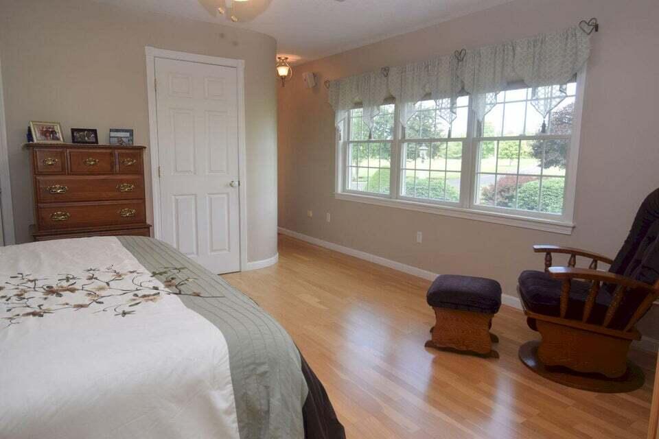 18 River Road Madison ME 04950