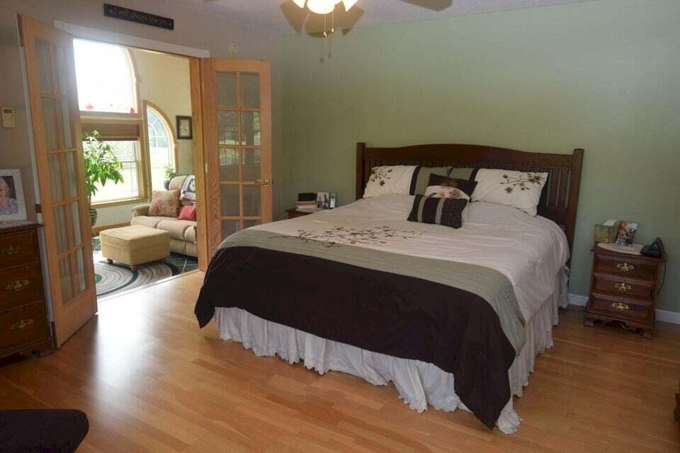 18 River Road Madison ME 04950