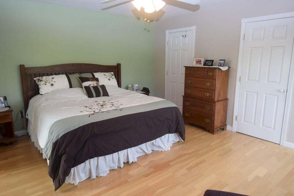 18 River Road Madison ME 04950