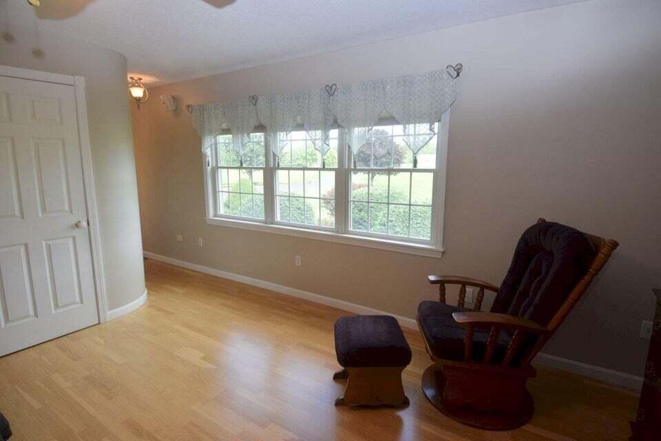 18 River Road Madison ME 04950