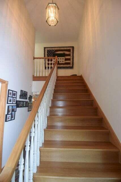 18 River Road Madison ME 04950