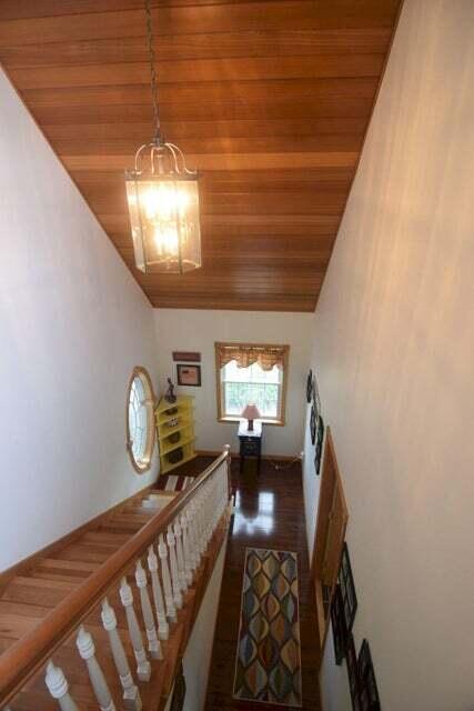 18 River Road Madison ME 04950