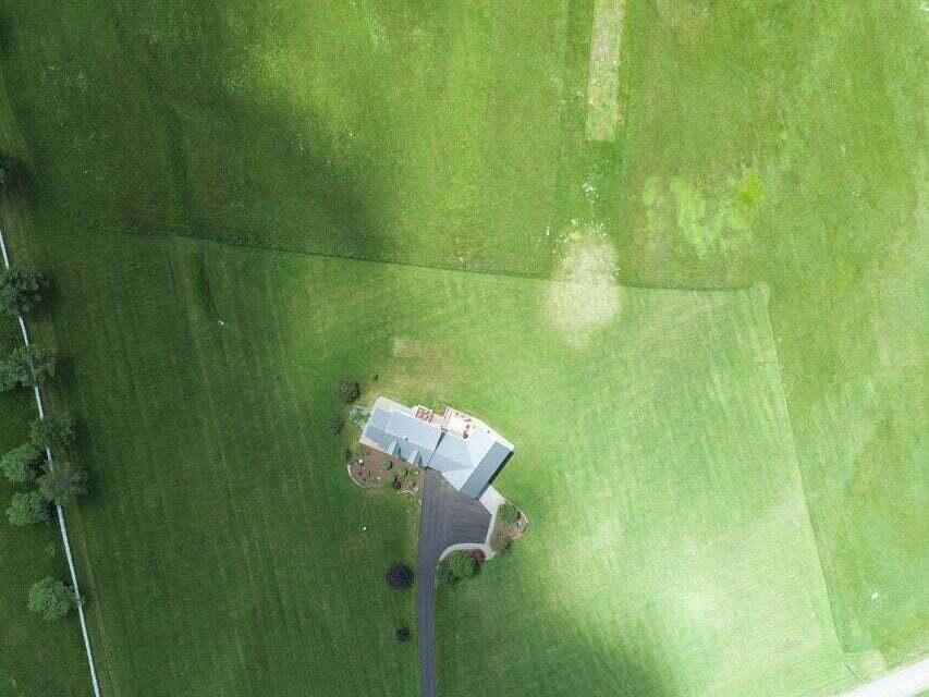 18 River Road Madison ME 04950