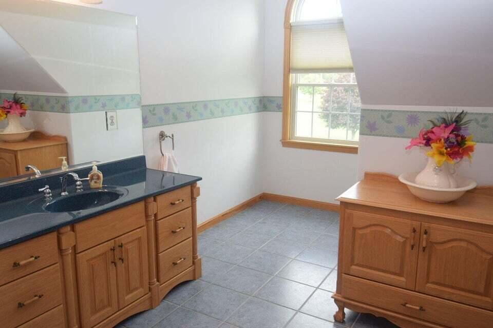 18 River Road Madison ME 04950