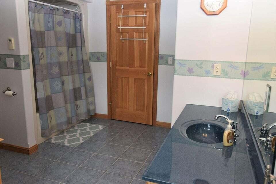 18 River Road Madison ME 04950