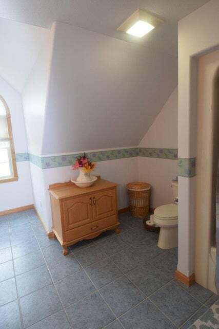 18 River Road Madison ME 04950