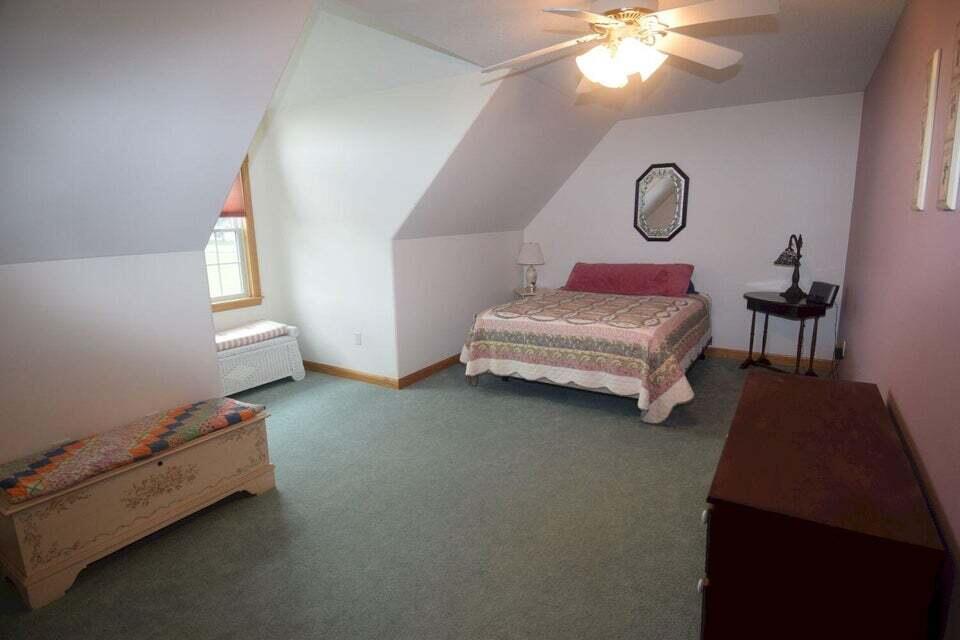 18 River Road Madison ME 04950