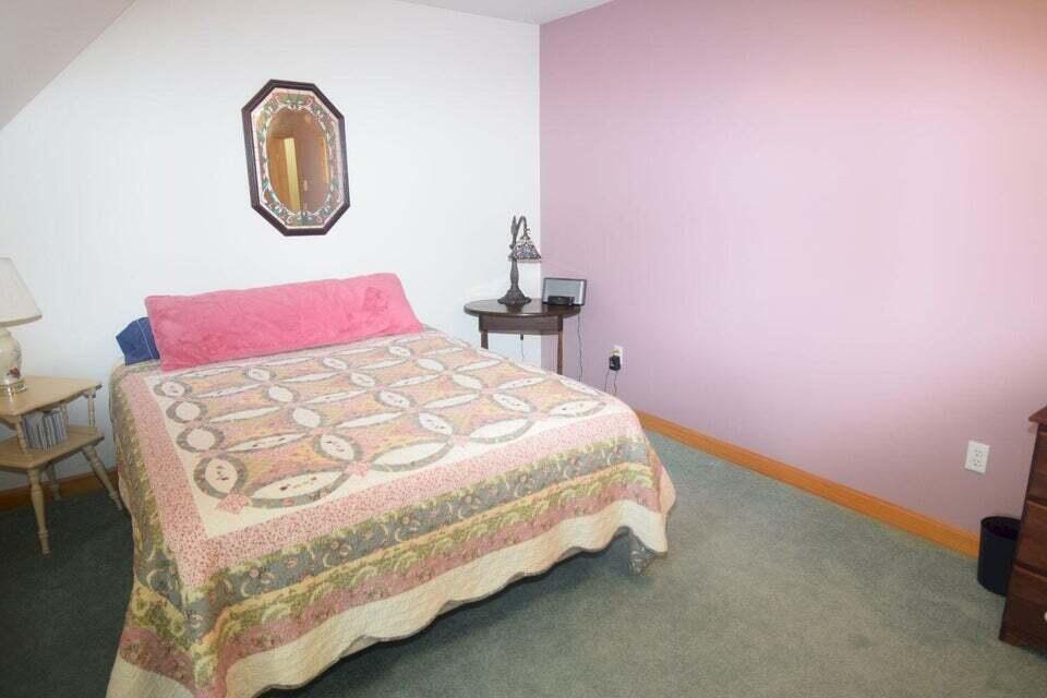 18 River Road Madison ME 04950