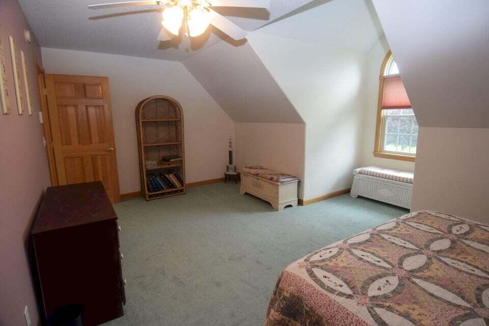 18 River Road Madison ME 04950