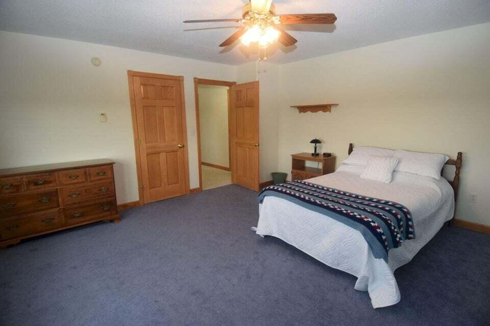 18 River Road Madison ME 04950