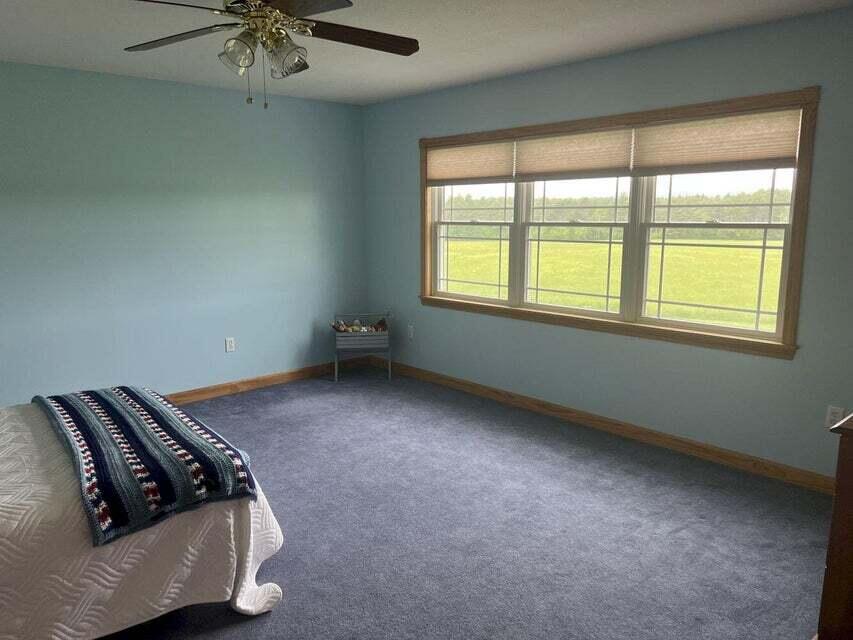 18 River Road Madison ME 04950