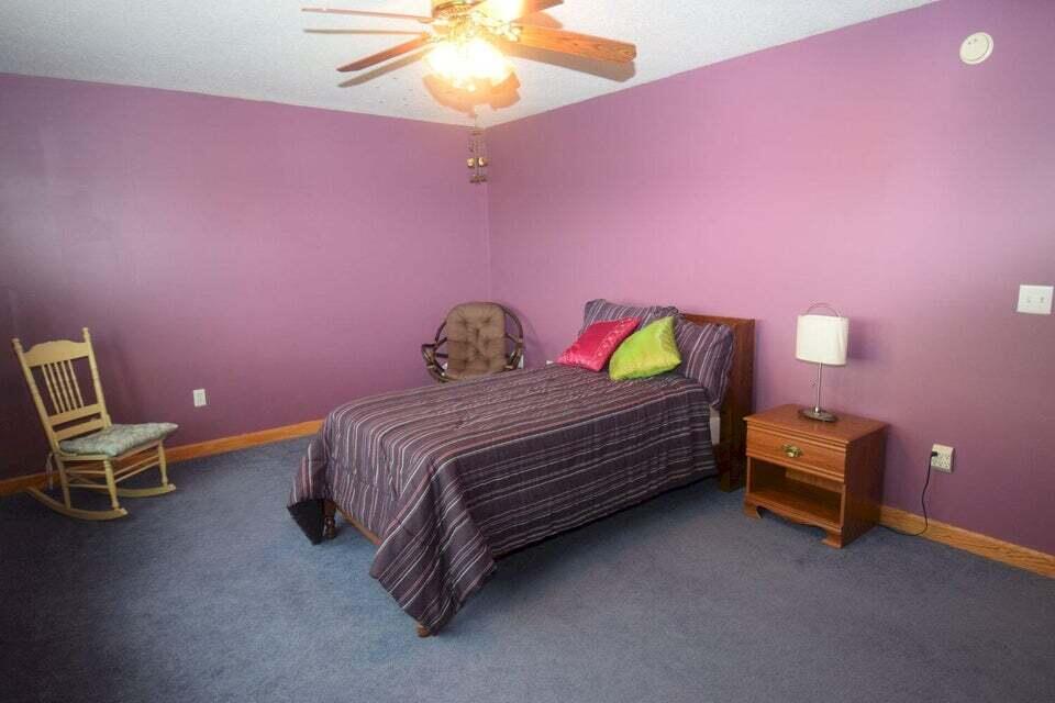 18 River Road Madison ME 04950