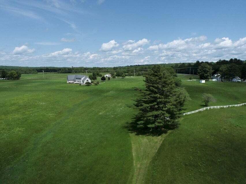 18 River Road Madison ME 04950