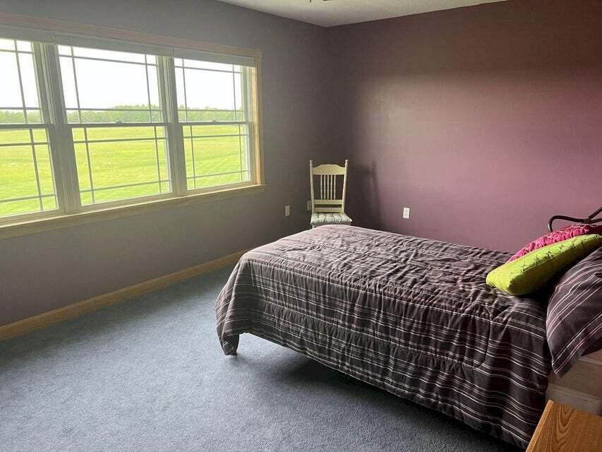 18 River Road Madison ME 04950