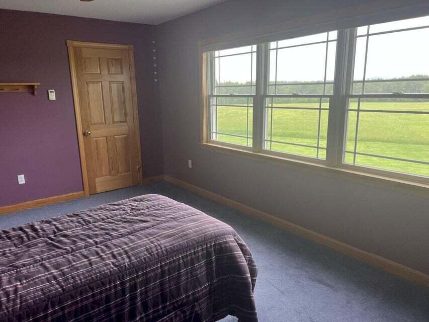 18 River Road Madison ME 04950