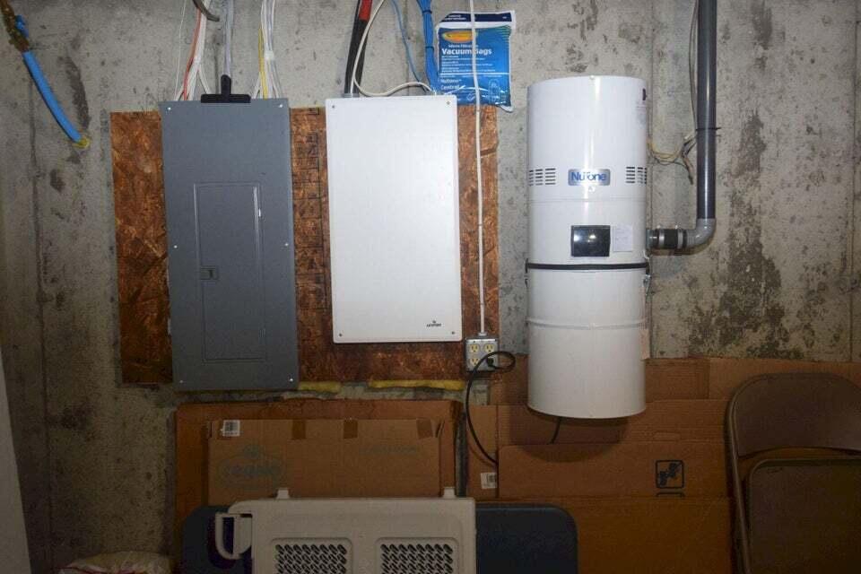 18 River Road Madison ME 04950