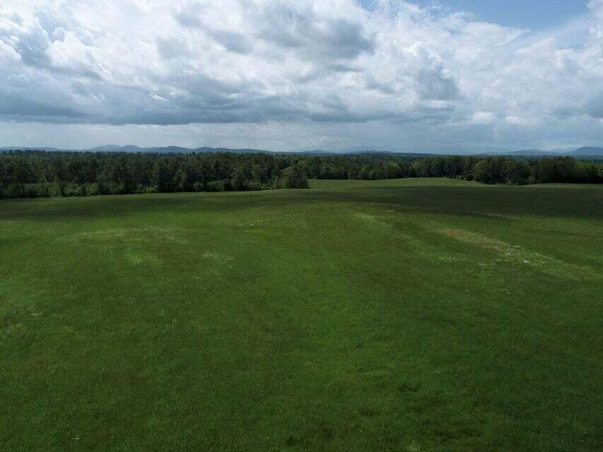 18 River Road Madison ME 04950