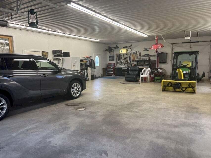 18 River Road Madison ME 04950