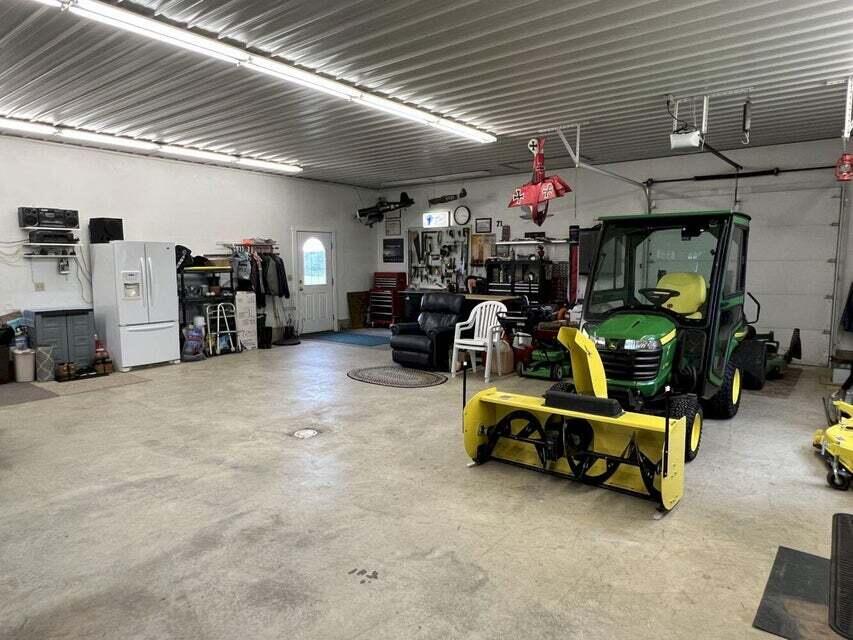 18 River Road Madison ME 04950