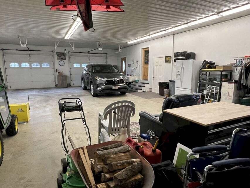 18 River Road Madison ME 04950